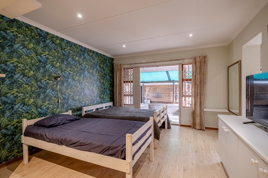 3 Bedroom Property for Sale in Summerstrand Eastern Cape